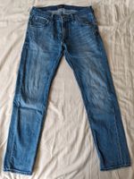 Lee Daren Zip Fly Herrenjeans Gr. 31/30 Hamburg - Wandsbek Vorschau