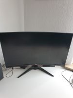 Gaming Monitor aoc 32 Nordrhein-Westfalen - Meinerzhagen Vorschau