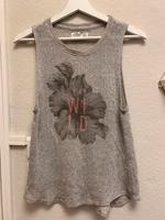 Hollister top Sommer Größe S Buchholz-Kleefeld - Hannover Groß Buchholz Vorschau