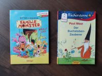 Erstleser Bücher Niedersachsen - Celle Vorschau