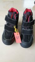 Winterschuhe Ricosta Gr. 29 Bochum - Bochum-Wattenscheid Vorschau