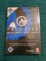 Half-Life - Generation v3 [CD-ROM] Windows Bayern - Regensburg Vorschau