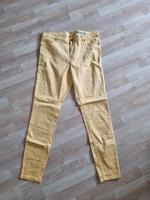Vero Moda Hose Damen xl/32 Hessen - Seeheim-Jugenheim Vorschau