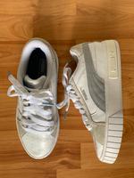 Sneaker PUMA Niedersachsen - Lingen (Ems) Vorschau