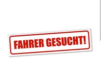 FAHRER GESUCHT(m/w/d) TRANSPORTER Niedersachsen - Syke Vorschau