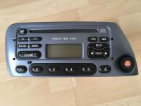 Auto Radio CD 6000 Ford Ka Rheinland-Pfalz - Koblenz Vorschau