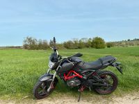 Ksr Grs Moped Rheinland-Pfalz - Maßweiler Vorschau