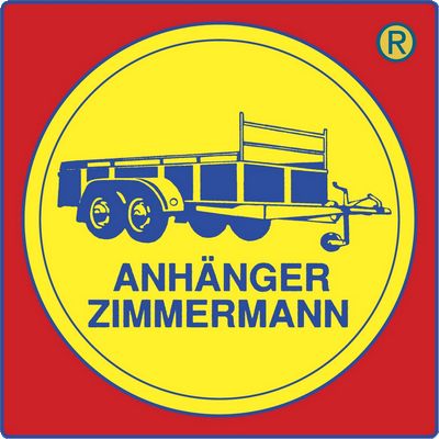 Kaufmännische/n Angestellte/n für Anhängerverkauf und Vermietung in Hannover