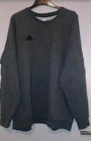 Adidas Pullover Größe XXL Nordrhein-Westfalen - Paderborn Vorschau