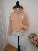 JORDAN Hoodie, Pullover, Gr 40 Bayern - Kümmersbruck Vorschau