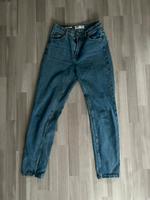 Bershka Hose in 32 Nordrhein-Westfalen - Gummersbach Vorschau
