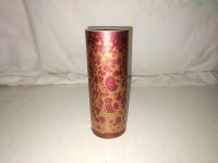 Rosenthal Vase Studio Linie Goldfeuer rot-gold Helmut Drexler Berlin - Tempelhof Vorschau