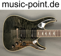 Vorschaubild einer Anzeige von music point