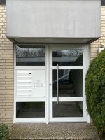 Schöne Dachgeschoss Wohnung in Kirchhellen Nordrhein-Westfalen - Bottrop Vorschau