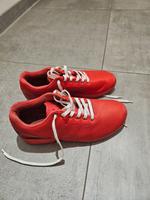 Sneaker Adidas Torsion Gr. 44 Bayern - Landshut Vorschau