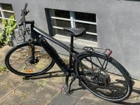 Specialized E-Bike | Turbo X 2015 Nordrhein-Westfalen - Rösrath Vorschau