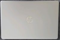 Laptop HP 255 G8 Baden-Württemberg - Schömberg b. Württ Vorschau