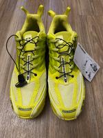 Salomon Asc Pro 45 1/3 München - Bogenhausen Vorschau