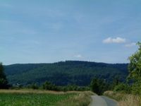 Grundstück in Bad Harzburg LK Goslar Wohnen Gewerbe Baugrundstück Niedersachsen - Bad Harzburg Vorschau