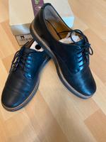 Leder Schuhe Clarks Nordrhein-Westfalen - Solingen Vorschau