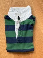 Langarmshirt Tommy Hilfiger Größe 128 Nordrhein-Westfalen - Witten Vorschau