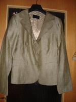 Blazer/Jacke von JOOP! Bayern - Holzheim a. Lech Vorschau