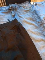 Damen Hosen Paket Gr. 48 Hessen - Driedorf Vorschau
