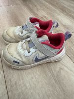 Nike Kids sneaker Nordrhein-Westfalen - Erkelenz Vorschau