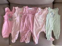 Kleidungsset Strampler Pink Baby Mädchen Gr. 62 Köln - Ehrenfeld Vorschau