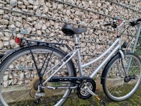 Fahrrad KETTLER 28 Zoll 24 Gang Rheinland-Pfalz - Germersheim Vorschau