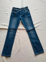 Damen-Jeanshose, Gr. 36, NKD Bayern - Bayreuth Vorschau