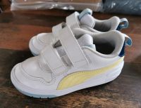 Puma Kids Sneaker Gr. 27 Rheinland-Pfalz - Zweibrücken Vorschau