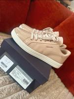 Prada sneaker Düsseldorf - Wersten Vorschau
