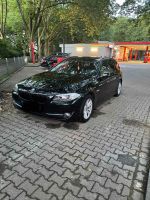 BMW F11 520d Dortmund - Innenstadt-Ost Vorschau