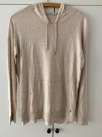 Pullover/ Hoodie edc, Gr.M Bonn - Endenich Vorschau