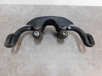 Stummellenker Halter Lenkeraufnahme 32712313054 BMW R1100RS Sachsen-Anhalt - Hohenmölsen Vorschau