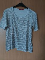 T Shirt Lea H Gr 42 Nordrhein-Westfalen - Herzebrock-Clarholz Vorschau