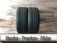 2 Sommerreifen Continental Sport Contact 5 245/45 R19 102Y Nr.K Baden-Württemberg - Göppingen Vorschau