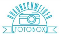 Fotobox mieten mit Ausdruck Hochzeit Party Firenfeier Sommerpaty Niedersachsen - Cremlingen Vorschau