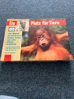 Ein Platz für Tiere Brettspiel Hessen - Mörlenbach Vorschau