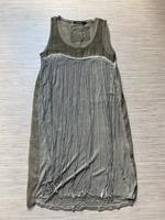 Kleid Größe 36/38 von Marc Aurel Bayern - Hallerndorf Vorschau