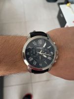 Fossil Watch Münster (Westfalen) - Hiltrup Vorschau