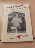 Noch'n Gericht, Rezepte und Zitate aus den Filmen m. Heinz Erhard Nordrhein-Westfalen - Herten Vorschau