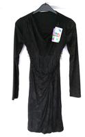 Desigual Kleid, Midikleid, NEU mit Etikett! Kr. Dachau - Dachau Vorschau
