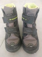 Winterstiefel Superfit 33 Weite IV Rheinland-Pfalz - Ney Vorschau