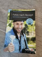 Benjamin Jaworskyi - Fotos nach Rezept Sachsen - Reichenbach (Vogtland) Vorschau