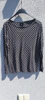 Opus Shirt Langarm Gr. 38 Bayern - Werneck Vorschau