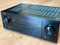 PIONEER VSX-832 - 5.1 AV-Receiver Bayern - Abenberg Vorschau