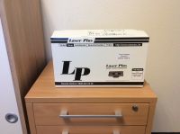 Laser Plus Toner Schleswig-Holstein - Henstedt-Ulzburg Vorschau