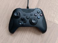 CSL Gamepad Controller USB Bayern - Fraunberg Vorschau